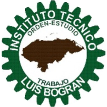 ITLM-SM1