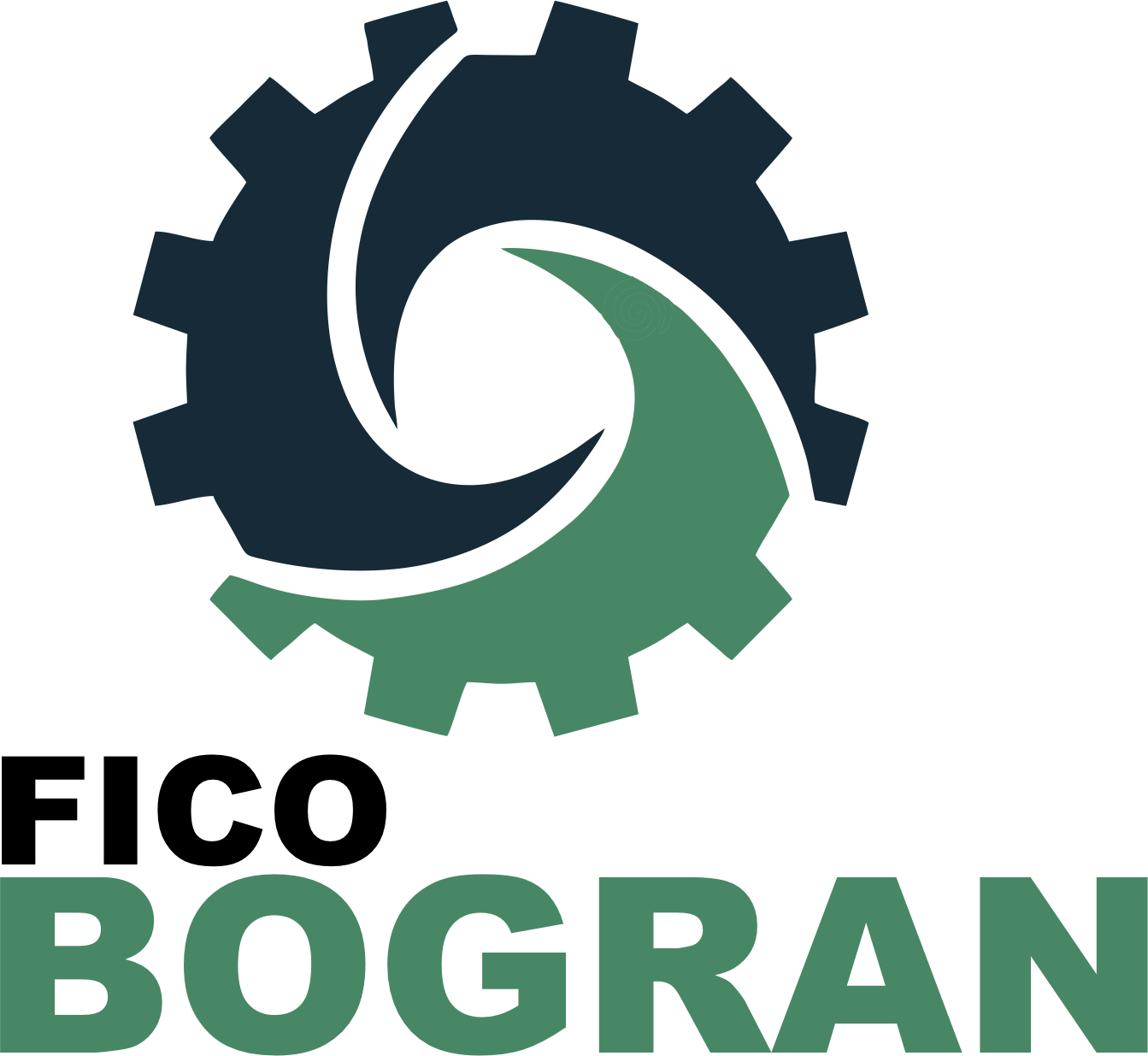 FICOBOGRAN