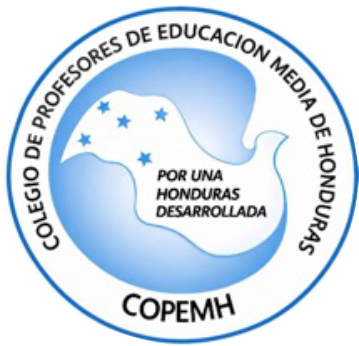 Logo Copemh Small